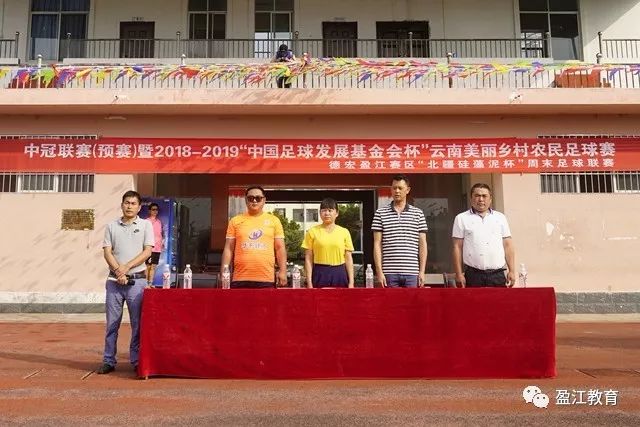 高血压患者如何安全享用咸菜？注意这几点！